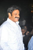 Balakrishna New Stills